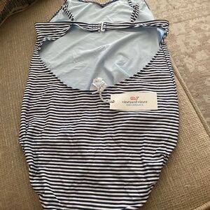 Bathing suit